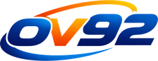 OV92